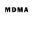 ЛСД экстази кислота Mertyn TM
