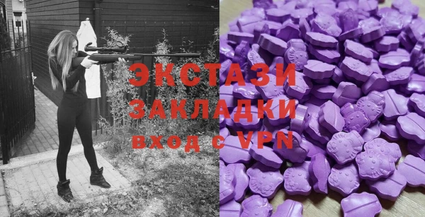 твердый Арсеньев